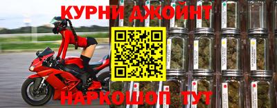 тгк Малгобек